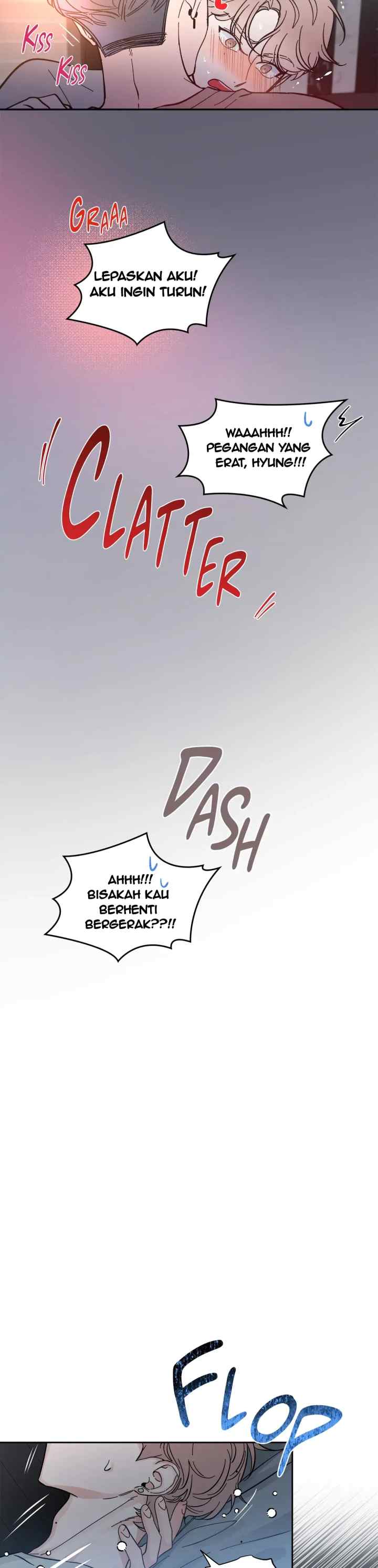 Sketch chapter 24 halaman 11
