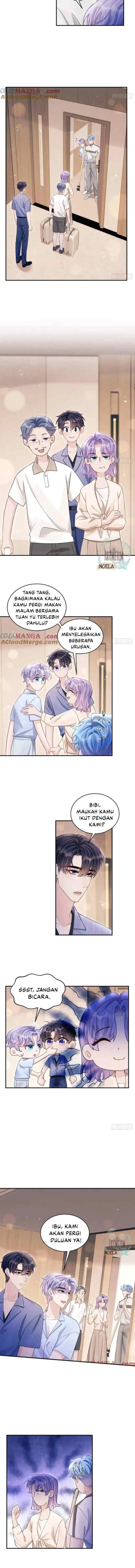 I Suspect the Actor Is Fishing for Me chapter 149 halaman 8