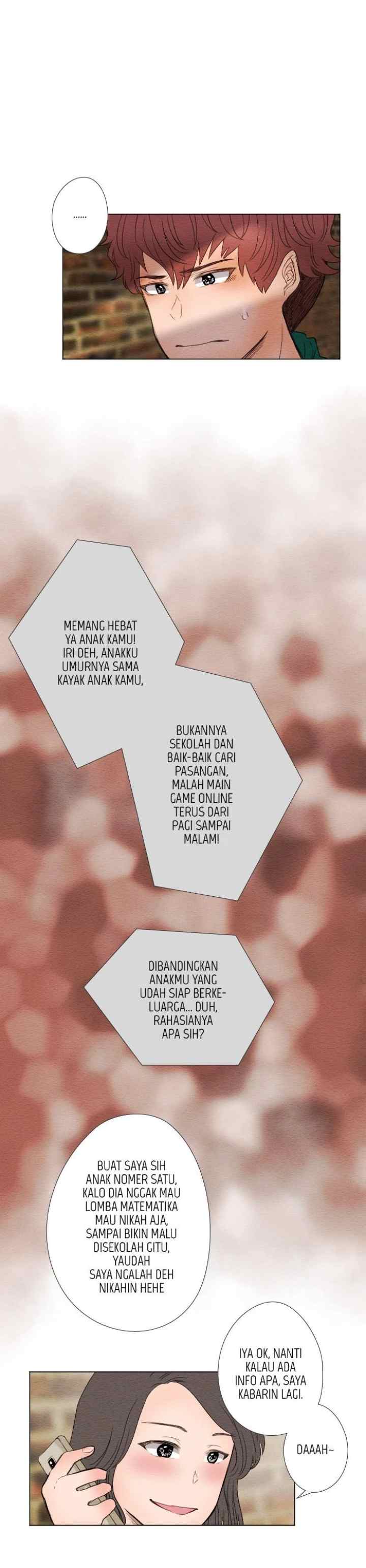 Mistake S1 chapter 14 halaman 10