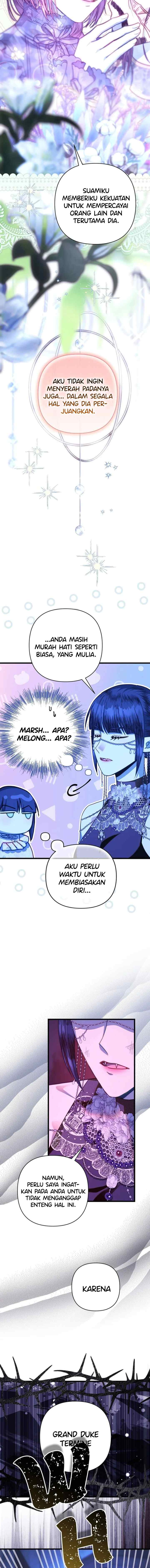 Anyway, It Is A Ropan chapter 105 halaman 16