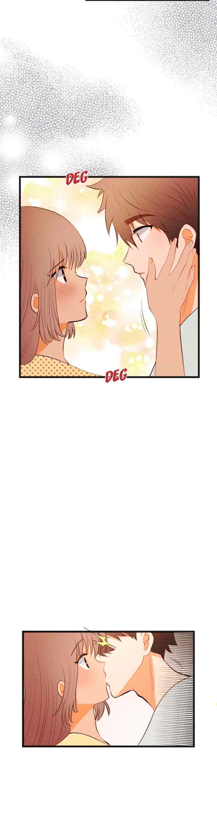 Mistake S2 chapter 45 halaman 17