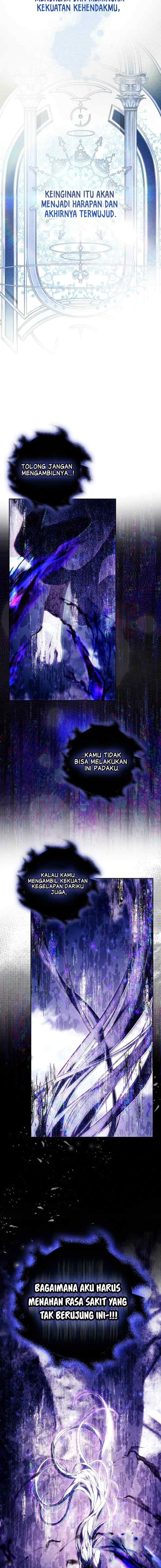I Became the Wife of the Male Lead chapter 128 halaman 12