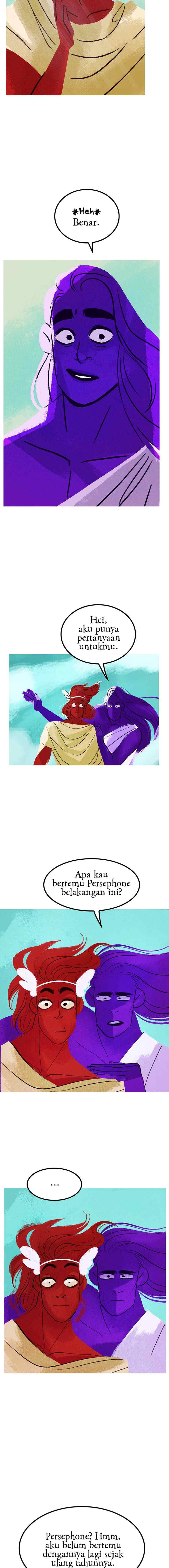 Lore Olympus chapter 125 halaman 4
