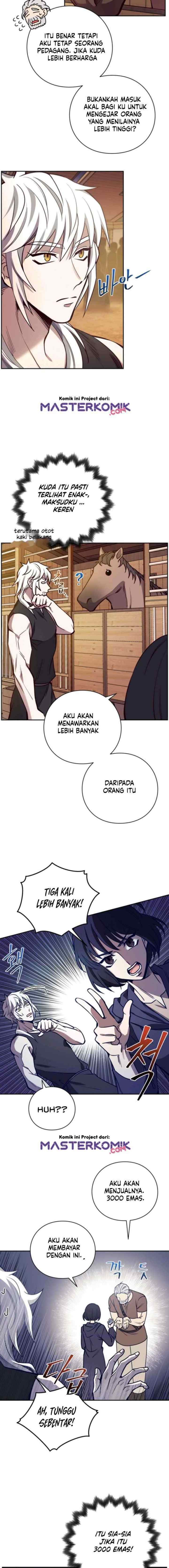 Pathfinder chapter 13 halaman 9