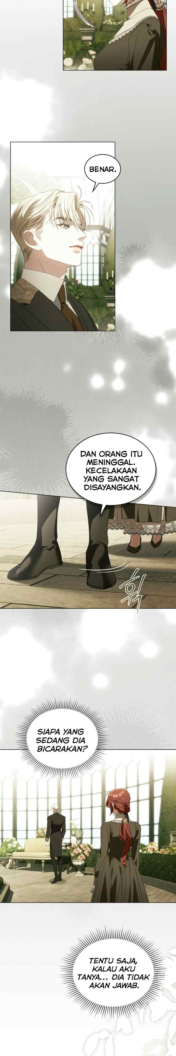 Odalisque chapter 29 halaman 4