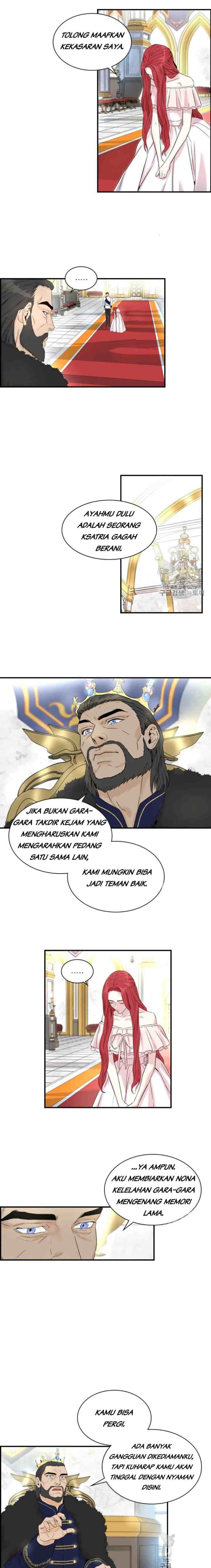 Aideen chapter 5 halaman 12