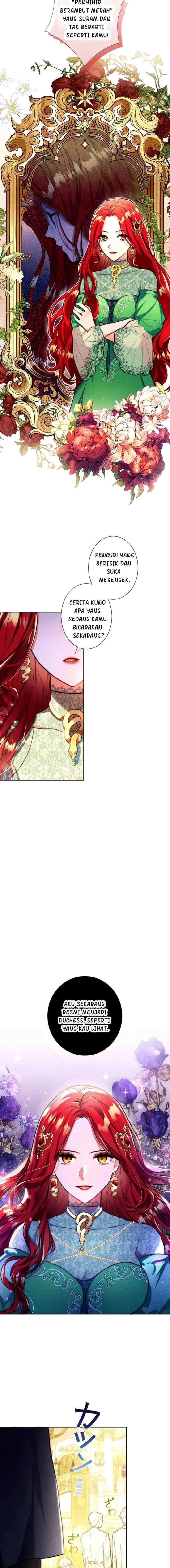 Aisare Teru Baai Janai no chapter 1 halaman 5