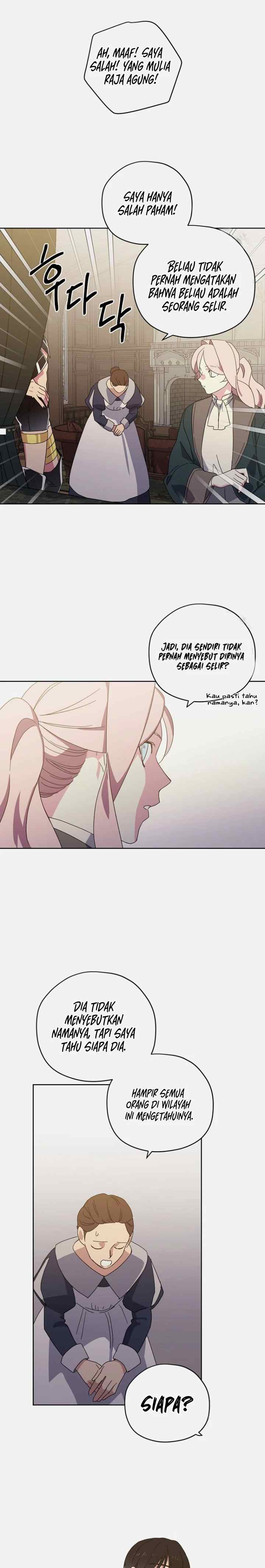Chitra chapter 225 halaman 11