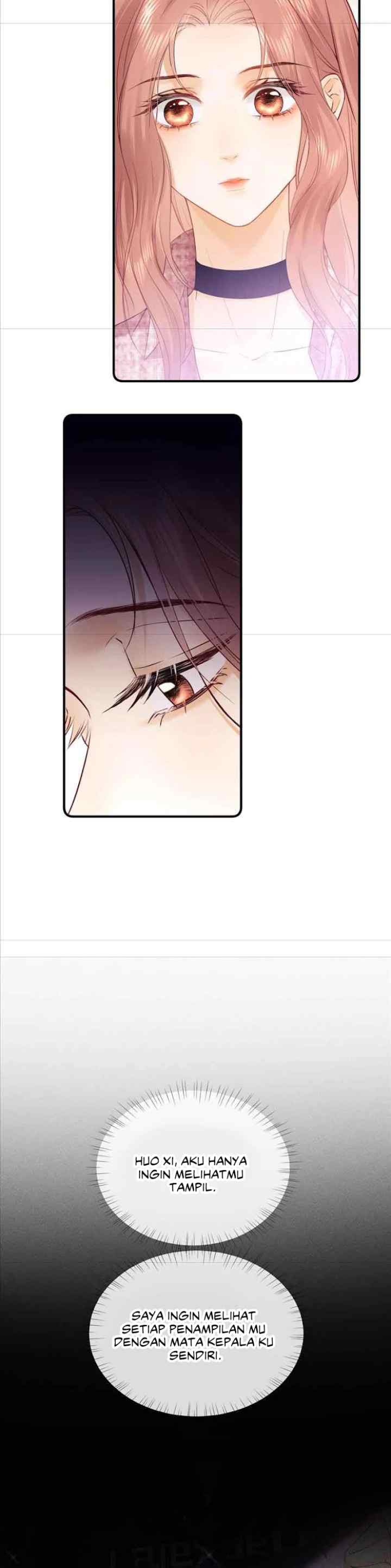 Meet My Wife, Who's Also My Fan chapter 5 halaman 17