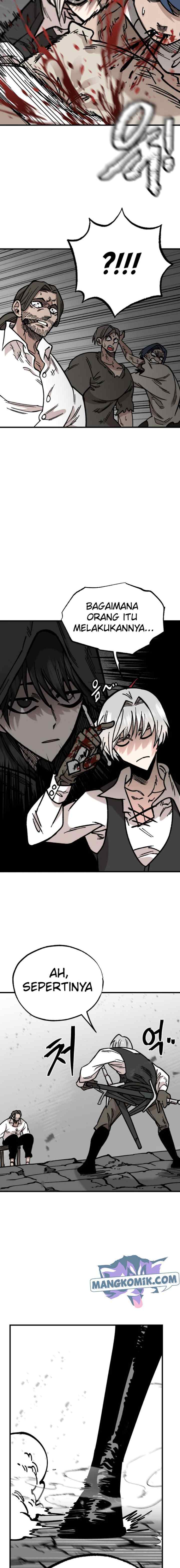 Rathard chapter 28 halaman 10