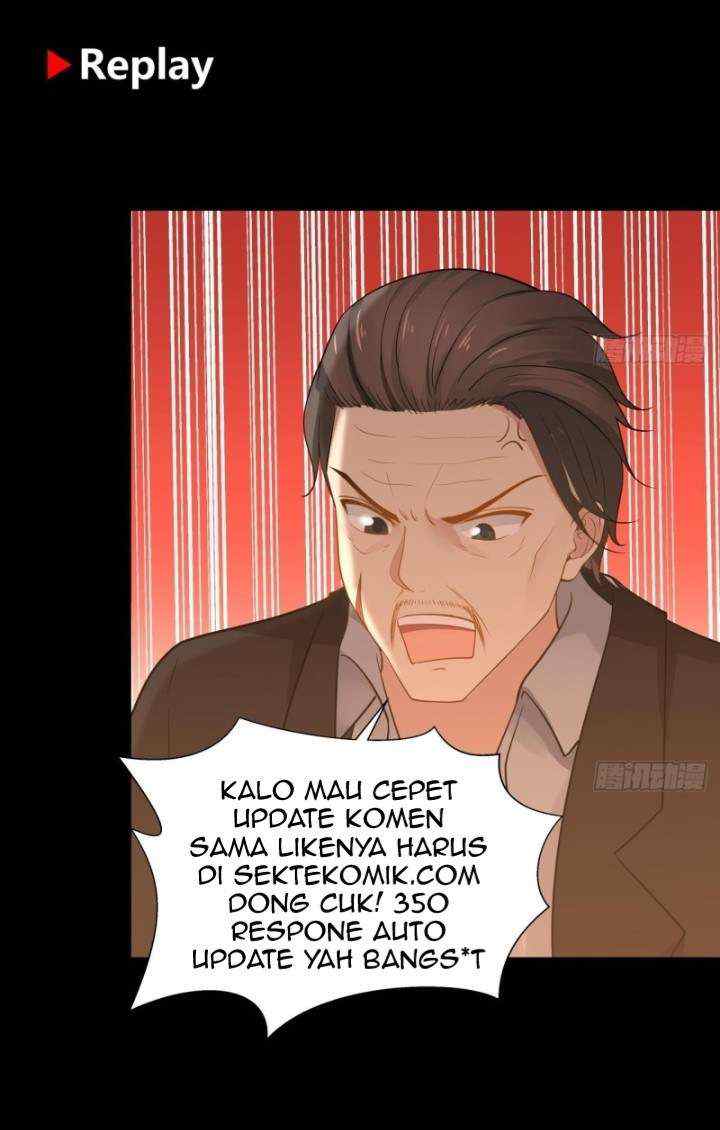I Have a Dragon on My Body chapter 79 halaman 15