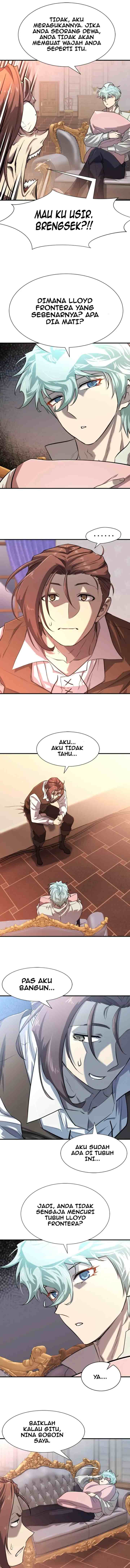 O melhor engenheiro do mundo chapter 110 halaman 13