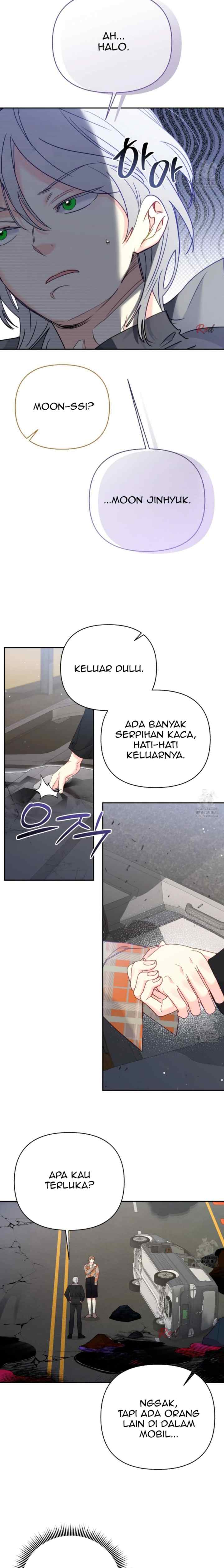 Ordinary Person A chapter 56 halaman 4