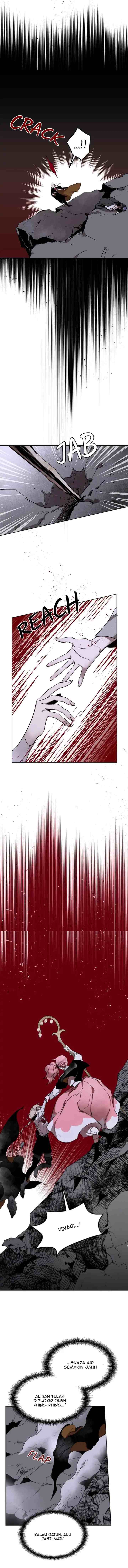 Confession Of The Demon King chapter 19 halaman 15