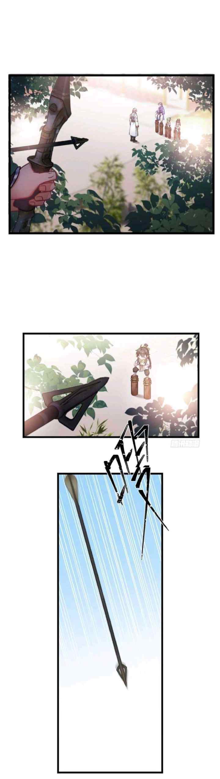 I Won't Marry The Enemy Prince chapter 70 halaman 12