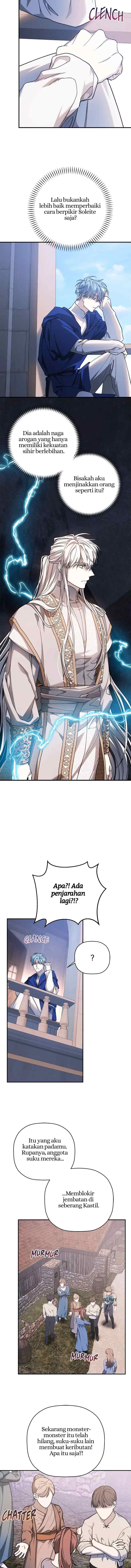 Eternal Covenant chapter 57 halaman 13