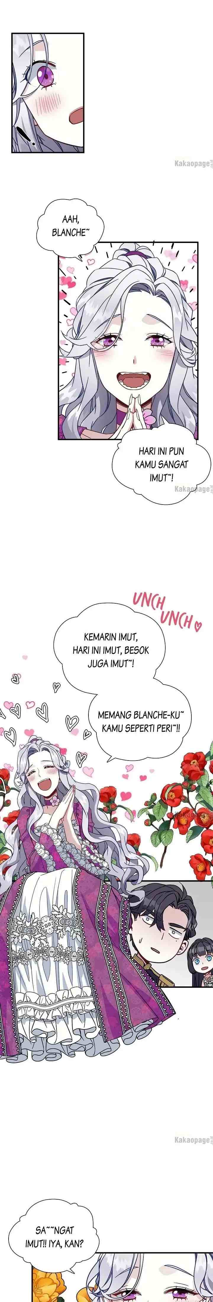 Not Sew Wicked Stepmom chapter 22 halaman 4