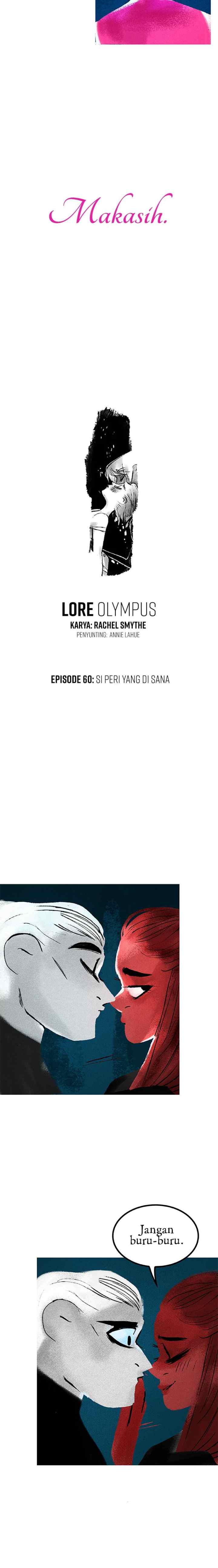 Lore Olympus chapter 60 halaman 7
