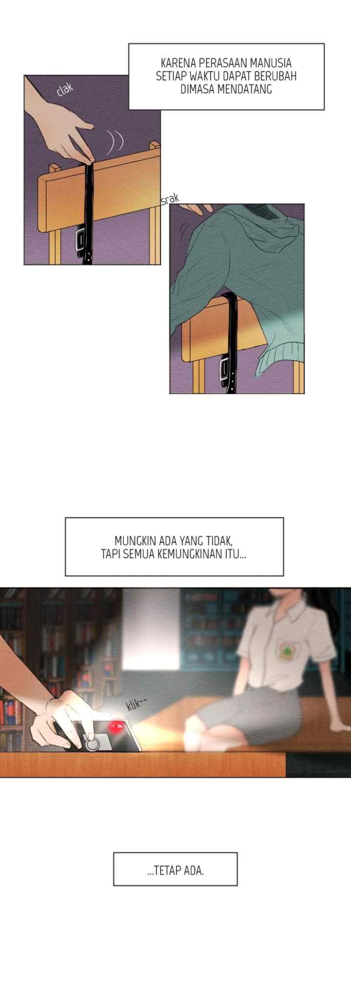 Mistake S1 chapter 1 halaman 4