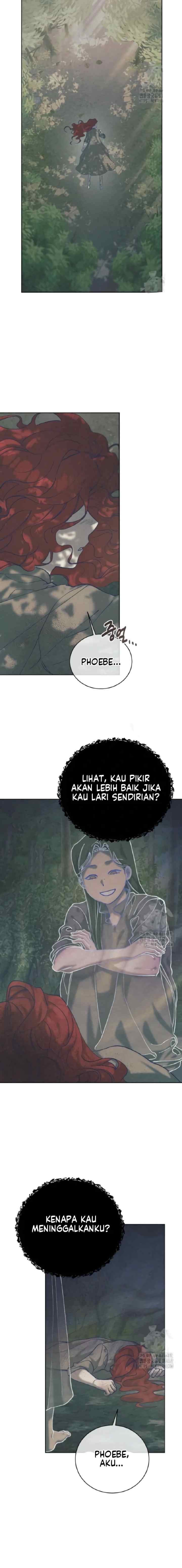 Elegant Aubrey chapter 4 halaman 6