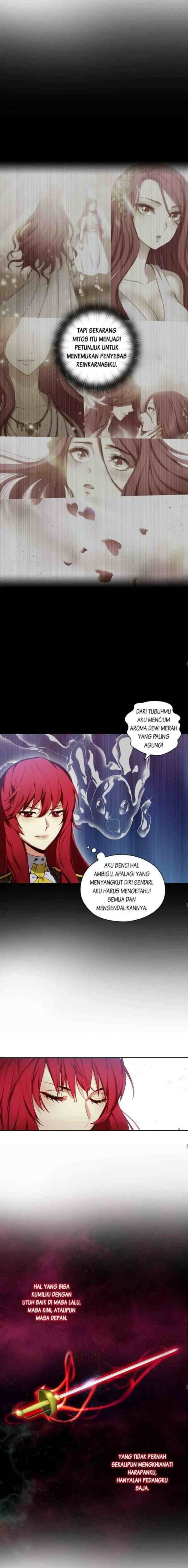 Adonis chapter 51 halaman 13