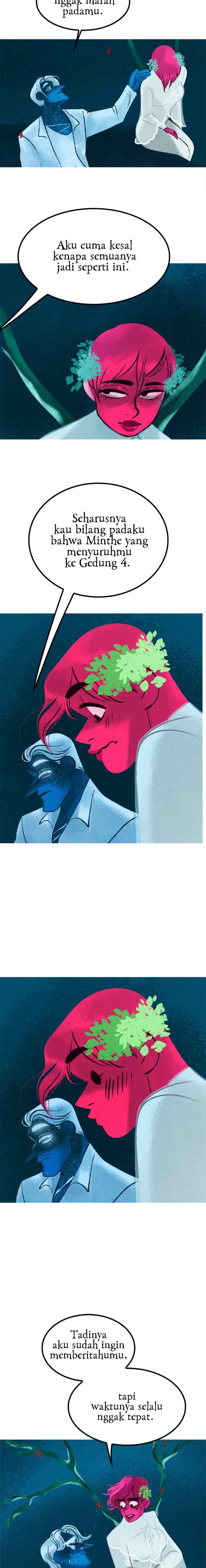 Lore Olympus chapter 153 halaman 4