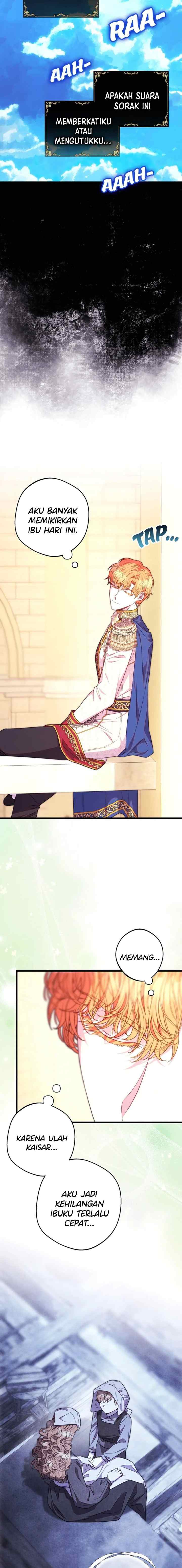 Anyway, It Is A Ropan chapter 95 halaman 10