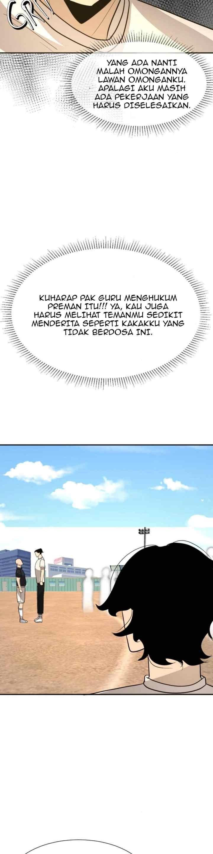 Violent Pink chapter 22 halaman 10