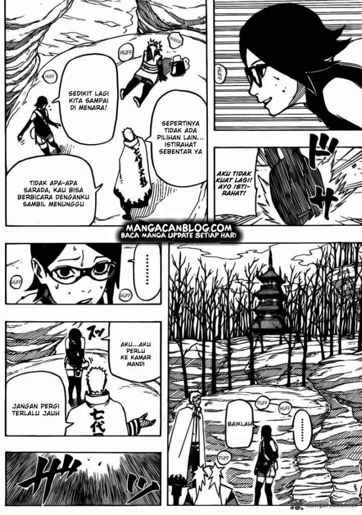 Naruto chapter 704 halaman 15