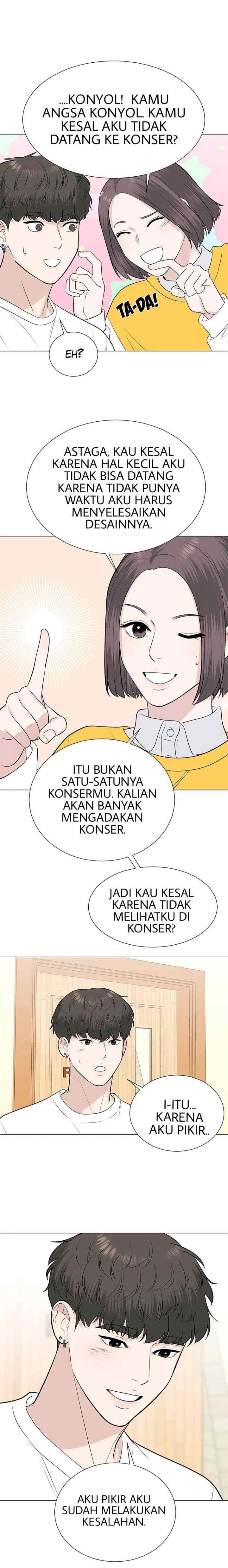 Beyond Virtual chapter 37 halaman 8