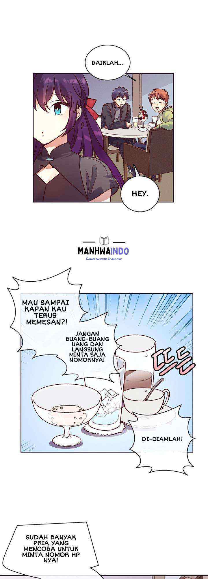 Pride Complex chapter 12.2 halaman 4