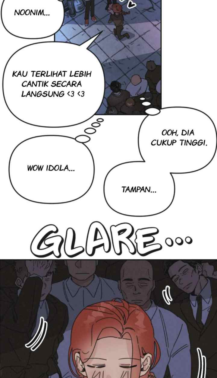 Apathetic Serenade chapter 1 halaman 9