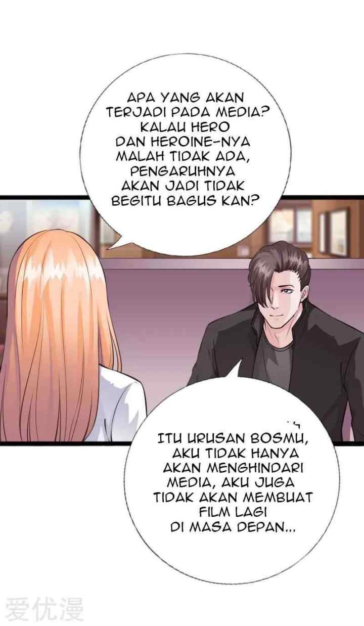 Hopeless chapter 144 halaman 15