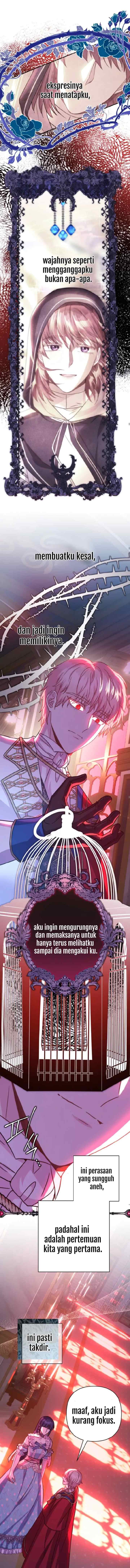 Anyway, It Is A Ropan chapter 50 halaman 12