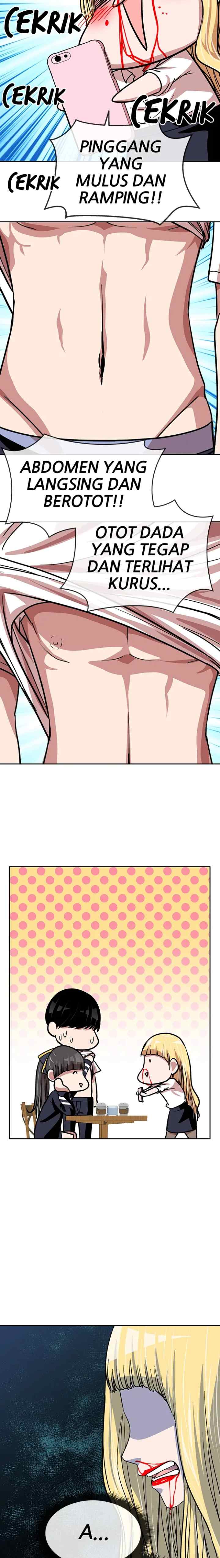Change S2 chapter 18 halaman 17