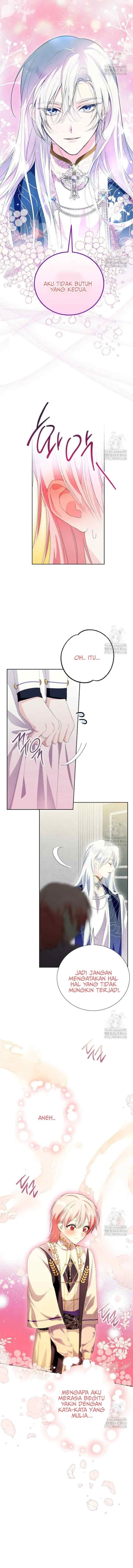If You Remove the Kind Protagonist's Mask chapter 68 halaman 12