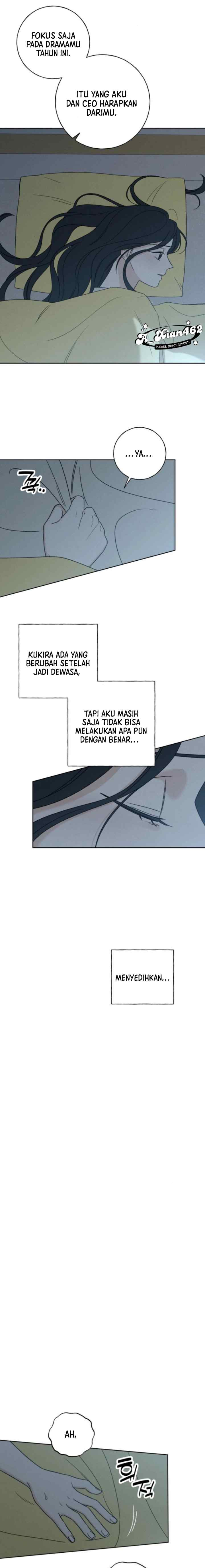 Miyeon chapter 7 halaman 9