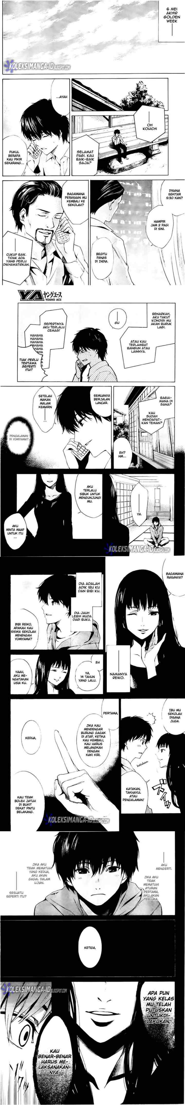Another chapter 1 halaman 7