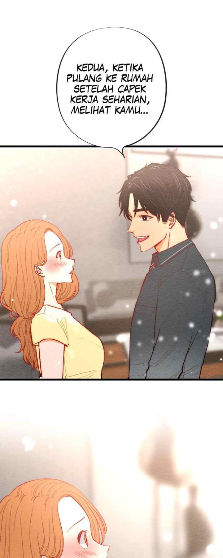 Mistake S1 chapter 126 halaman 12