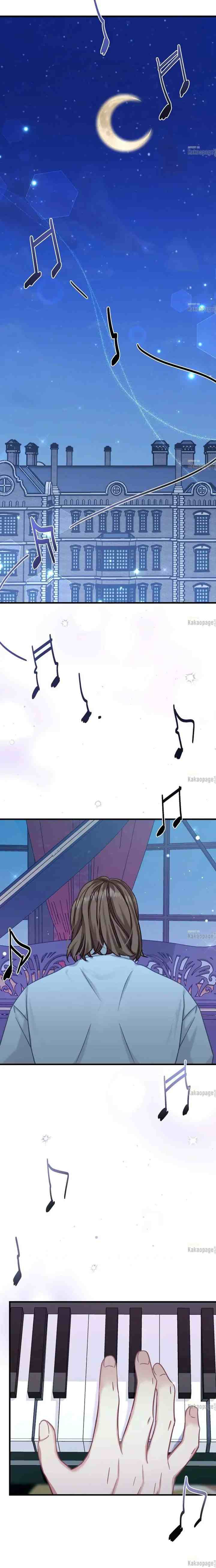 Not Sew Wicked Stepmom chapter 76 halaman 15