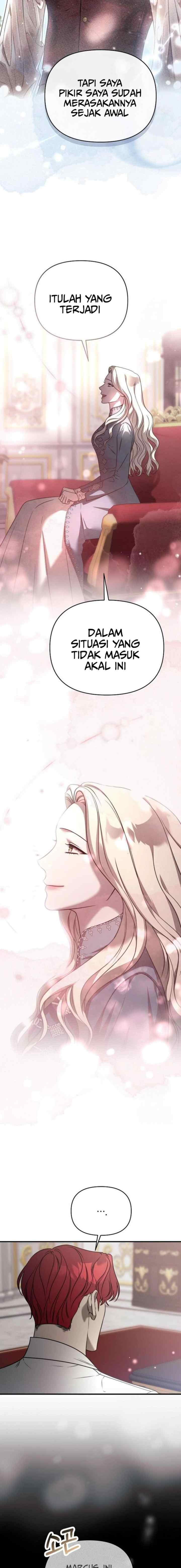How To Turn A Kind Savior Into An Emperor chapter 55 halaman 17