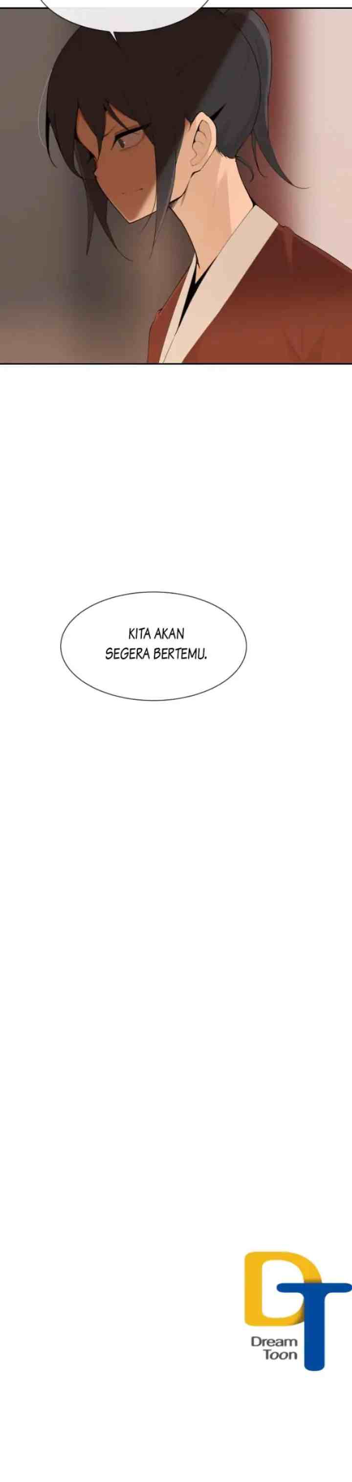 Devil Sword King chapter 171 halaman 13