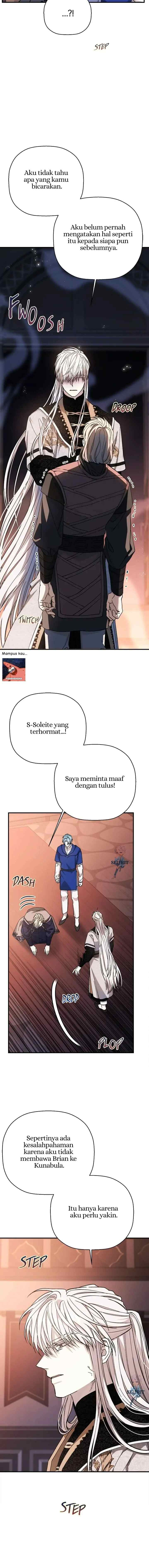 Eternal Covenant chapter 63 halaman 17