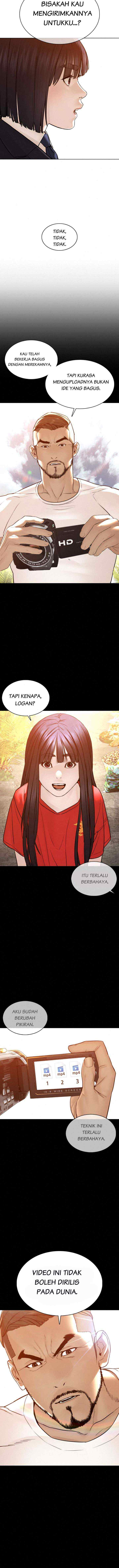 How to Fight chapter 106 halaman 6