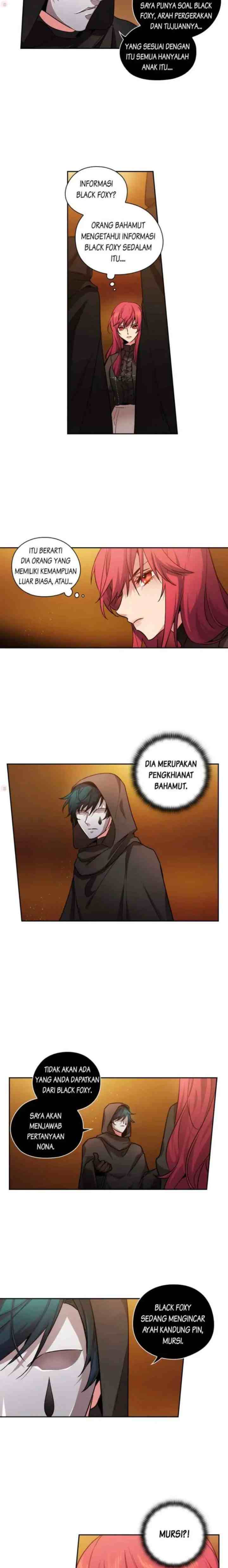 Adonis chapter 81 halaman 7