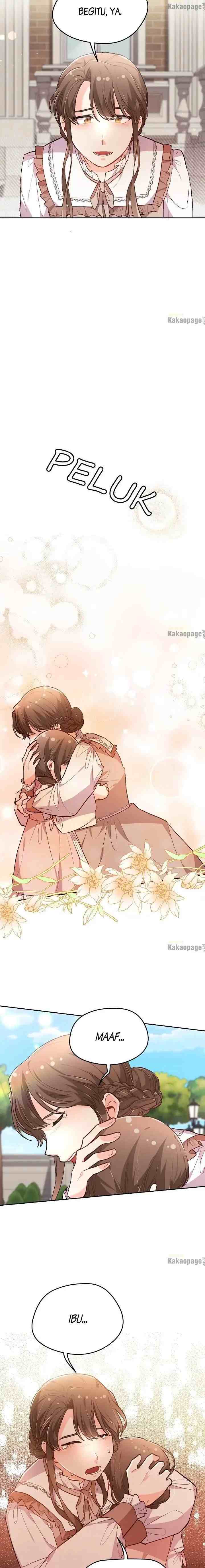 I Was Just an Ordinary Lady chapter 109 halaman 10