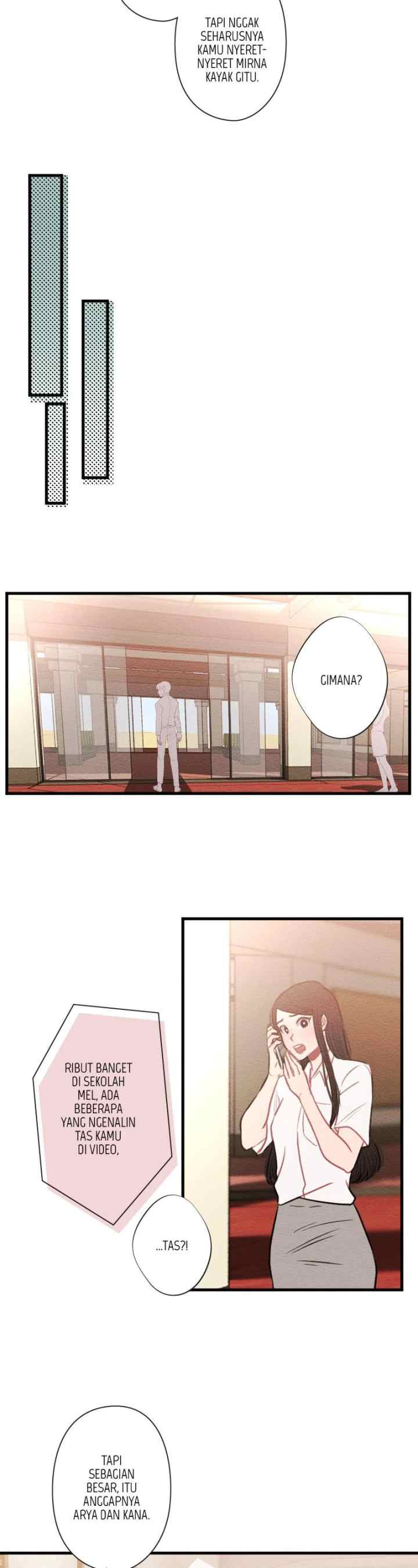 Mistake S1 chapter 52 halaman 9
