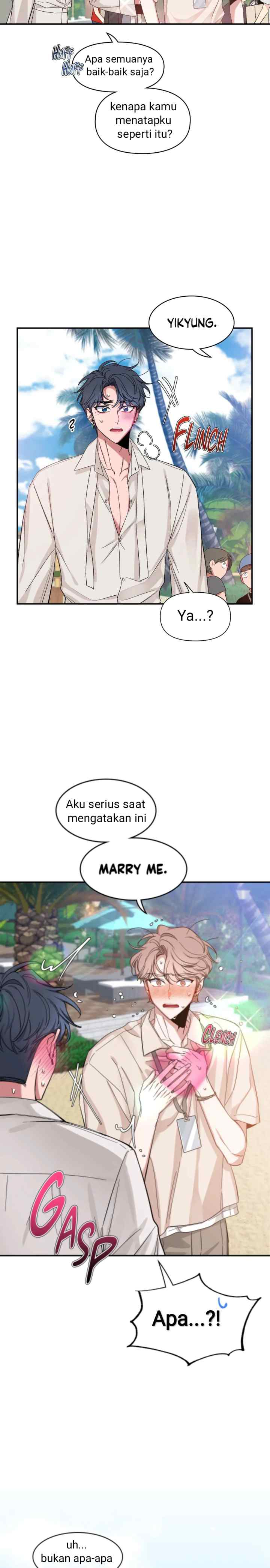 Sketch chapter 53 halaman 14