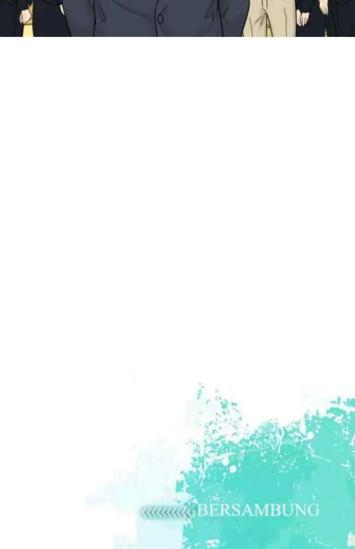 Himitsu no♡Ultra Hisho chapter 10 halaman 11