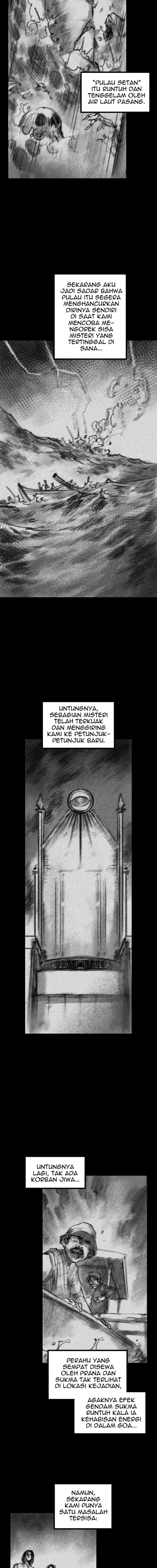 Kemala chapter 59 halaman 10